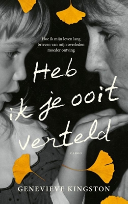 Afbeeldingen van Heb ik je ooit verteld