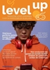 Afbeelding van Level Up | v2026