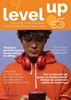 Afbeelding van Level Up | v2026
