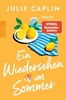 Afbeelding van Country Escapes Ein Wiedersehen im Sommer