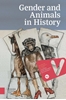 Afbeelding van Yearbook of Women’s History Gender and Animals in History