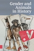 Afbeelding van Yearbook of Women’s History Gender and Animals in History