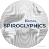 Afbeelding van Spiroglyphics