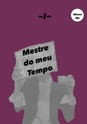 Afbeeldingen van Mestre do meu Tempo