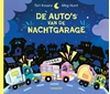 Afbeelding van De auto's van de Nachtgarage