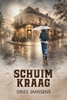 Afbeelding van Schuimkraag