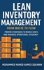 Afbeelding van Lean Inventory Management