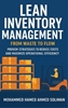 Afbeelding van Lean Inventory Management