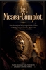 Afbeelding van Het Nicaea-Complot