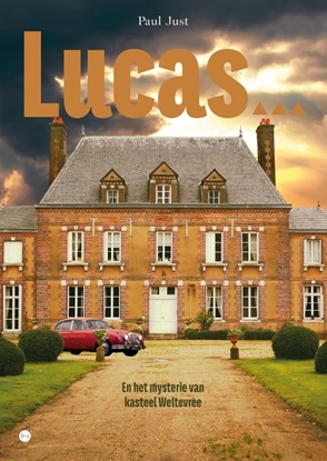 Afbeeldingen van Lucas