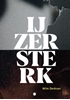 Afbeelding van IJzersterk