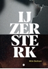 Afbeelding van IJzersterk
