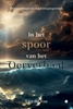 Afbeelding van In het spoor van het oerverhaal