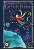 Afbeelding van Le Petit Prince (Édition illustrée de MinaLima)