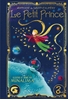 Afbeelding van Le Petit Prince (Édition illustrée de MinaLima)
