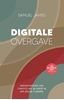 Afbeelding van Digitale overgave