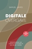 Afbeelding van Digitale overgave
