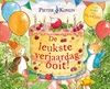 Afbeelding van Pieter Konijn De leukste verjaardag ooit!