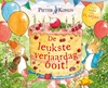 Afbeelding van Pieter Konijn De leukste verjaardag ooit!