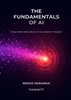 Afbeelding van The Fundamentals of AI