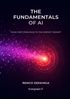 Afbeelding van The Fundamentals of AI