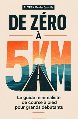 Afbeeldingen van DE ZÉRO À 5 KM