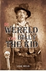Afbeelding van De wereld van Billy The Kid