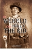 Afbeelding van De wereld van Billy The Kid