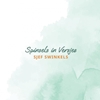 Afbeelding van Spinsels in Versjes