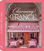 Afbeelding van Charming France