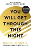 Afbeelding van You Will Get Through This Night