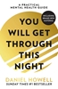 Afbeelding van You Will Get Through This Night