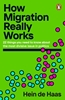 Afbeelding van How Migration Really Works