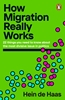 Afbeelding van How Migration Really Works