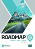 Afbeelding van Roadmap B2 Student's Book & Interactive eBook with Digital Resources & App