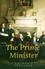 Afbeelding van The Prime Minister