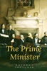 Afbeelding van The Prime Minister