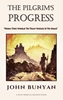 Afbeelding van The Pilgrim's Progress