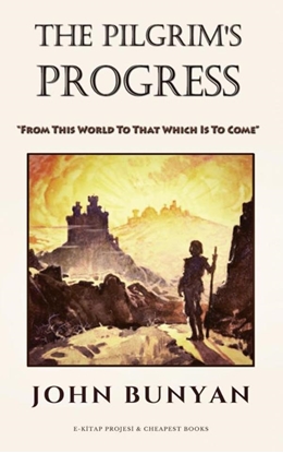 Afbeeldingen van The Pilgrim's Progress
