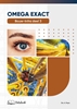 Afbeelding van Omega Exact 3 Bouw-infra