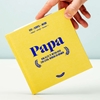 Afbeelding van Papa