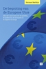 Afbeelding van De begroting van de Europese Unie
