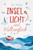Afbeelding van Insellicht und Wellenglück