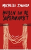 Afbeelding van Huilen in de supermarkt
