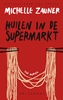 Afbeelding van Huilen in de supermarkt