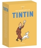 Afbeelding van Tintin Paperback Boxed Set 23 titles