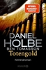 Afbeelding van Totengold