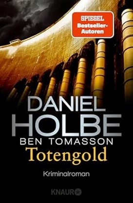 Afbeeldingen van Totengold