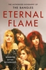 Afbeelding van Eternal Flame