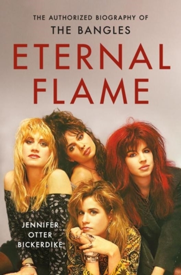 Afbeelding van Eternal Flame